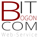 (c) Bogon-it.com